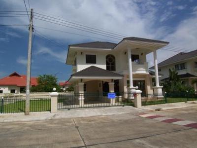 pic New 3 bedrooms house for sale - Laguna