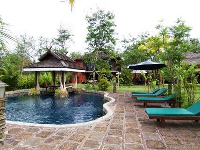 pic Stunning property  