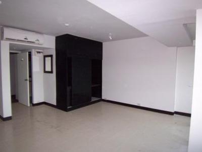 pic Studio apartment for sale - Galae Thong