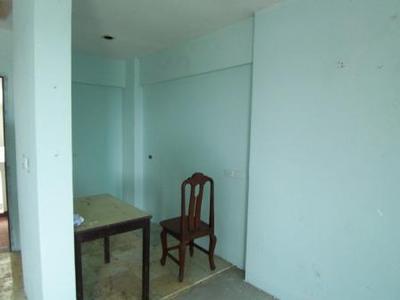 pic Two Studio rooms for renovation 