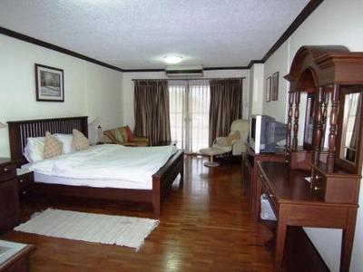 pic Homely Studio - Hillside 4
