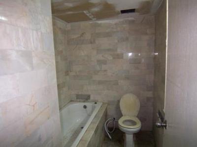 pic Two Studio rooms for renovation