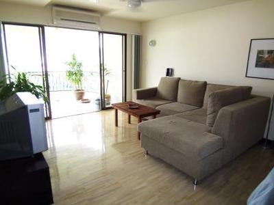 pic  Studio Room - Hillside 4
