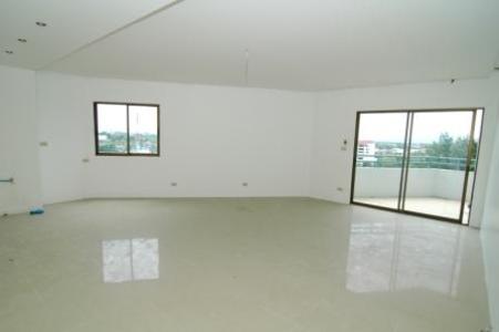 pic One bedroom Condo for sale - Riverside