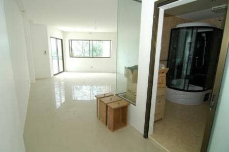 pic One bedroom Condo for sale - Riverside