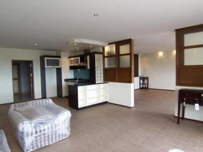 pic Renovated one bedroom Condo - Riverside