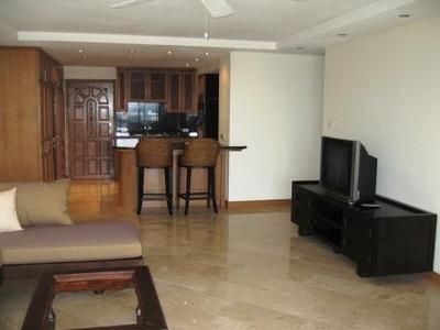 pic Exclusive two bedrooms apartment 