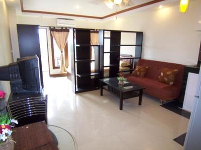 pic Studio room - Suphanit