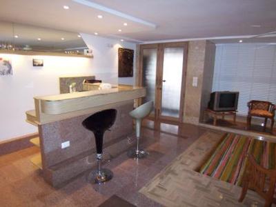 pic One bedroom Condo - Srithana