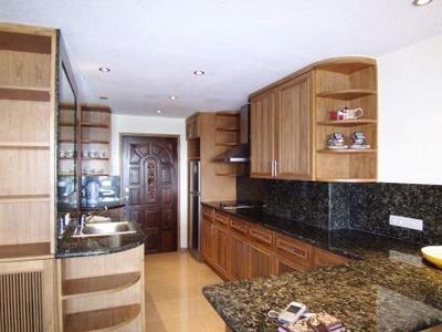 pic Exclusive Studio apartment at HillSide 4