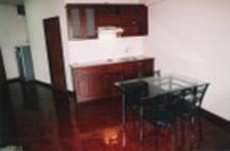 pic This Condo is located in Riverside