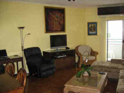 pic One bedroom Condo at Riverside