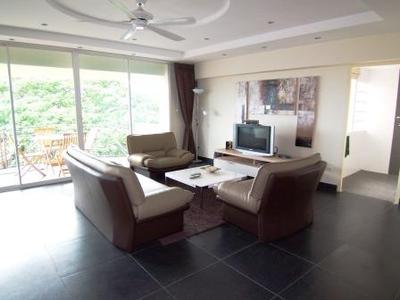 pic Two bedrooms Condo - Galae Tong