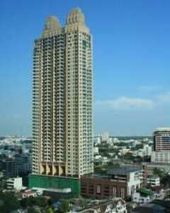 pic The Empire Place