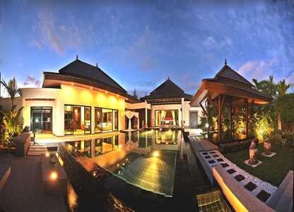pic Dream it, View it, Live it 