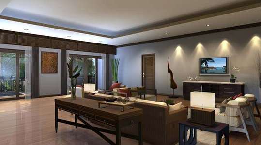 pic Tamarind Hills 