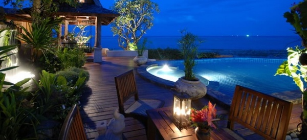 pic Baan Sarika 