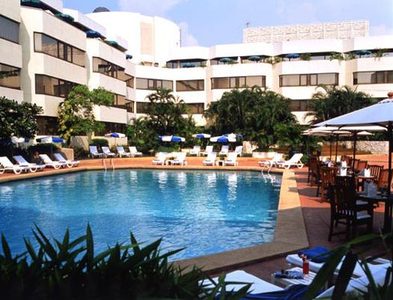 pic Value Accommodation & Host 