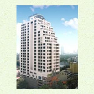 pic Centre Point Langsuan 60 Soi 1