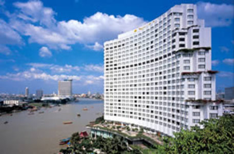 pic Shangri-La Hotel  