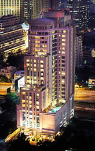 pic Majestic Grande Sukhumvit Bangkok 