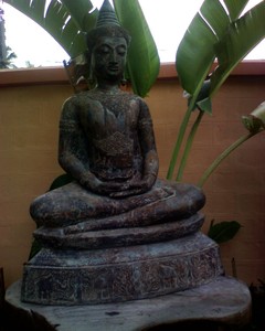 pic Buddha