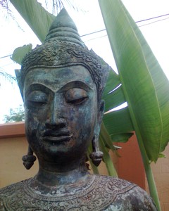 pic Buddha
