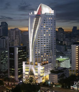 pic Grand Millennium Sukhumvit 