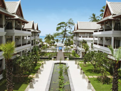 pic Kandaburi Resort & Spa  