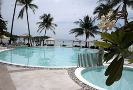 pic Iyara Beach Hotel & Plaza  