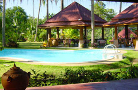 pic Marcopolo Resort & Spa 