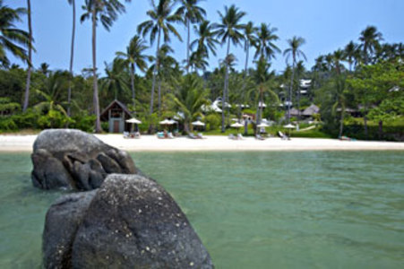 pic Kamalaya  