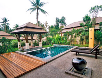 pic Kirikayan Luxury Pool Villas & Spa 