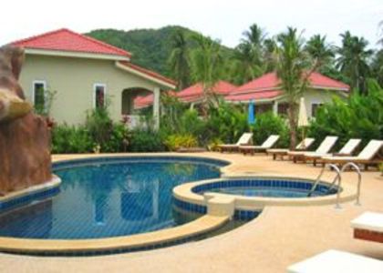 pic Save House  