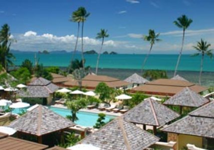 pic Ban Sabai Sunset Beach Resort & Spa  