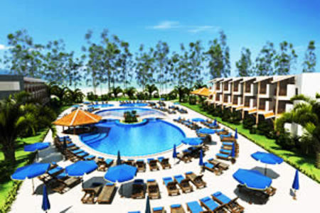 pic Sunwing Resort & Spa  