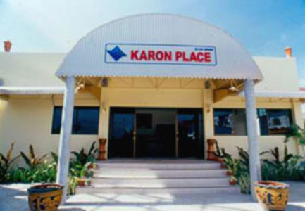 pic Karon Place  