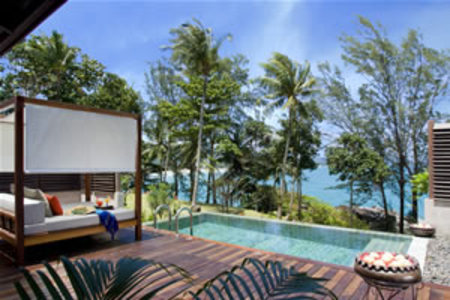 pic Centara Villas Phuket 