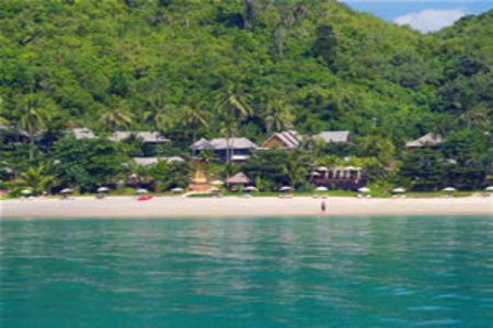 pic Andaman White Beach Resort 
