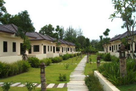pic Kasalong Phuket Resort 
