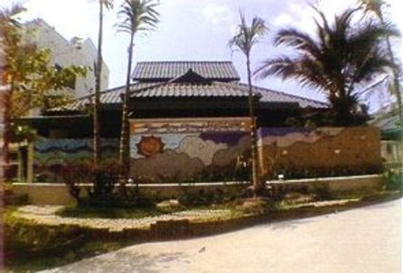 pic Sea Sun Sand Resort  