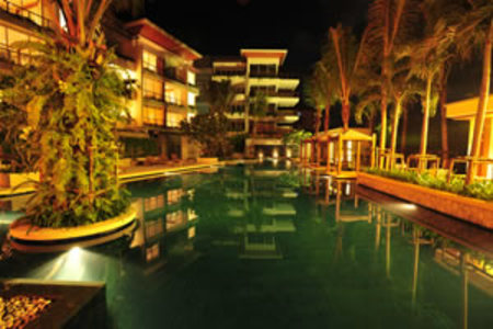 pic The Chava Resort   