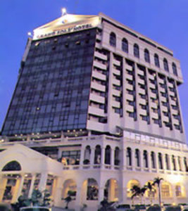 pic Grand Sole Hotel  