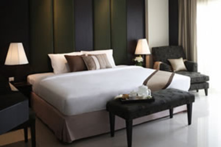 pic Tim Boutique Hotel 