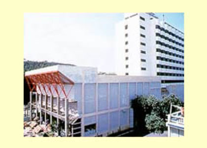 pic Erawan Hotel 
