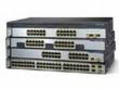 pic yejian technology sell cisco router 