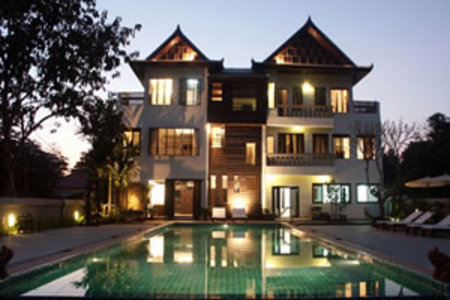 pic Athitan Villas 