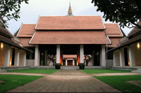 pic Rachamankha Chiangmai 