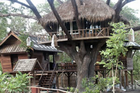 pic Doi Kham Resort  