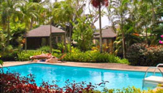 pic Blue Village  